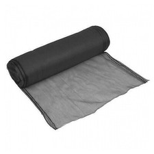 Image of Pegdev Butterfly Netting Garden Protection Mesh 2m Width (Various Lengths)