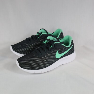 nike tanjun 2.5
