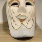 Bild 4 von 8