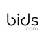 Bids.com Inc