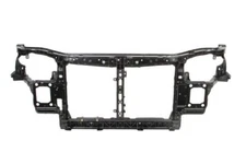 BLIC 6502-08-3278200P Front Cowling for KIA