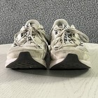 Foto 5 di 18