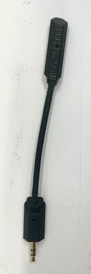Potenziometro Volume Di Ricambio RCF ART712A MK1 ART 712 A 712A Attiva Originale - Foto 3
