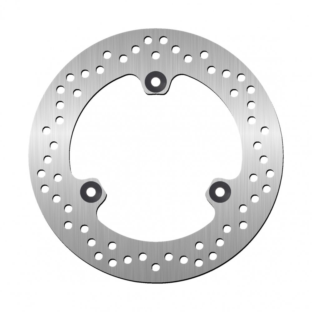 Disque de frein avant NG Yamaha NMAX 125 endurance thermique optimale et freinage stable