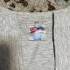 Picture 5 of 8