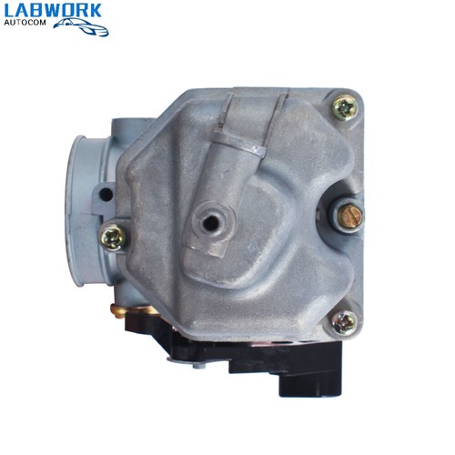Carburetor Fit For HaoSen RPS 250cc Hawk Dirt Bike HS 250 New Carb - Picture 3 of 12