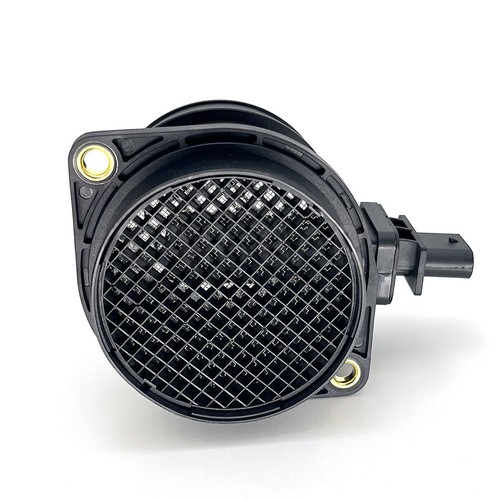 Mass Air Flow Sensor 28164-27800 for Hyundai i30 Sonata KIA Sorento 2.2L 2.5L - Picture 5 of 7
