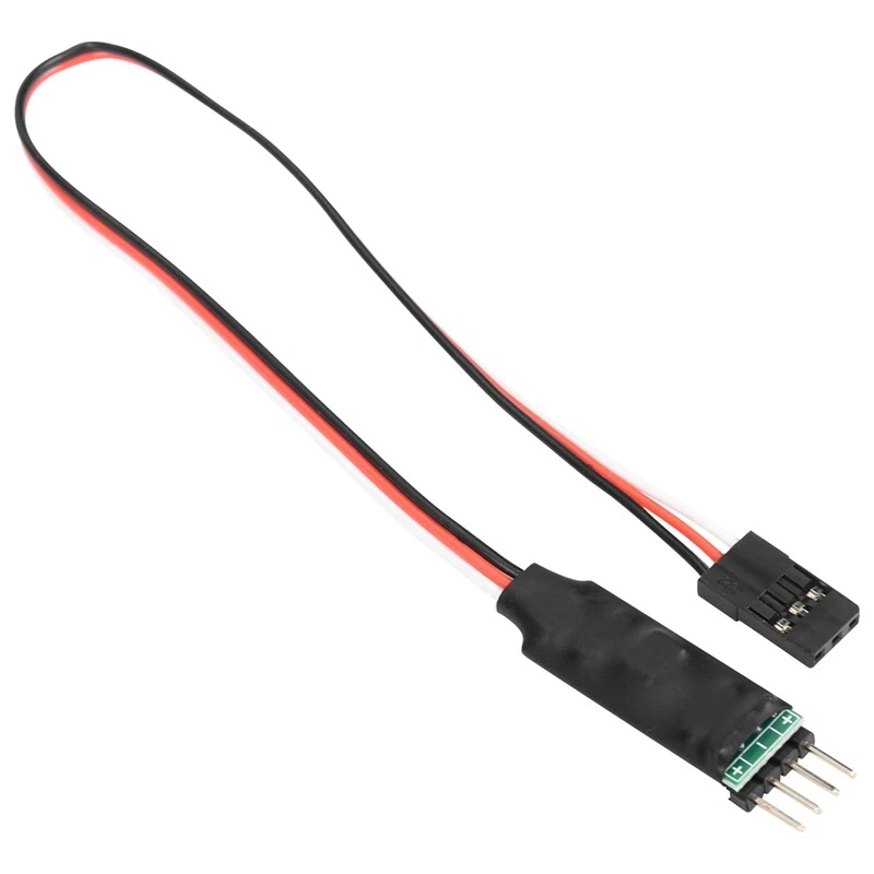 Rc car module sale