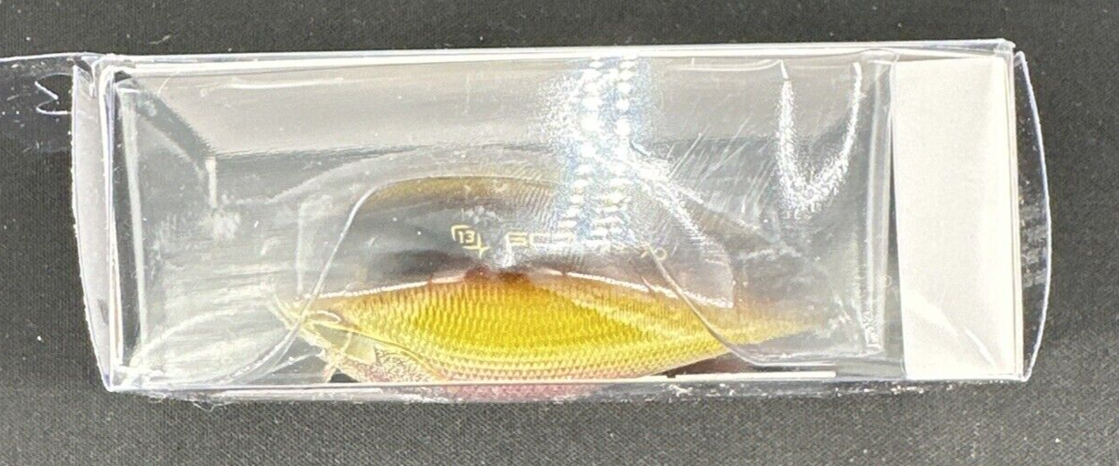 Foto 4 di 4