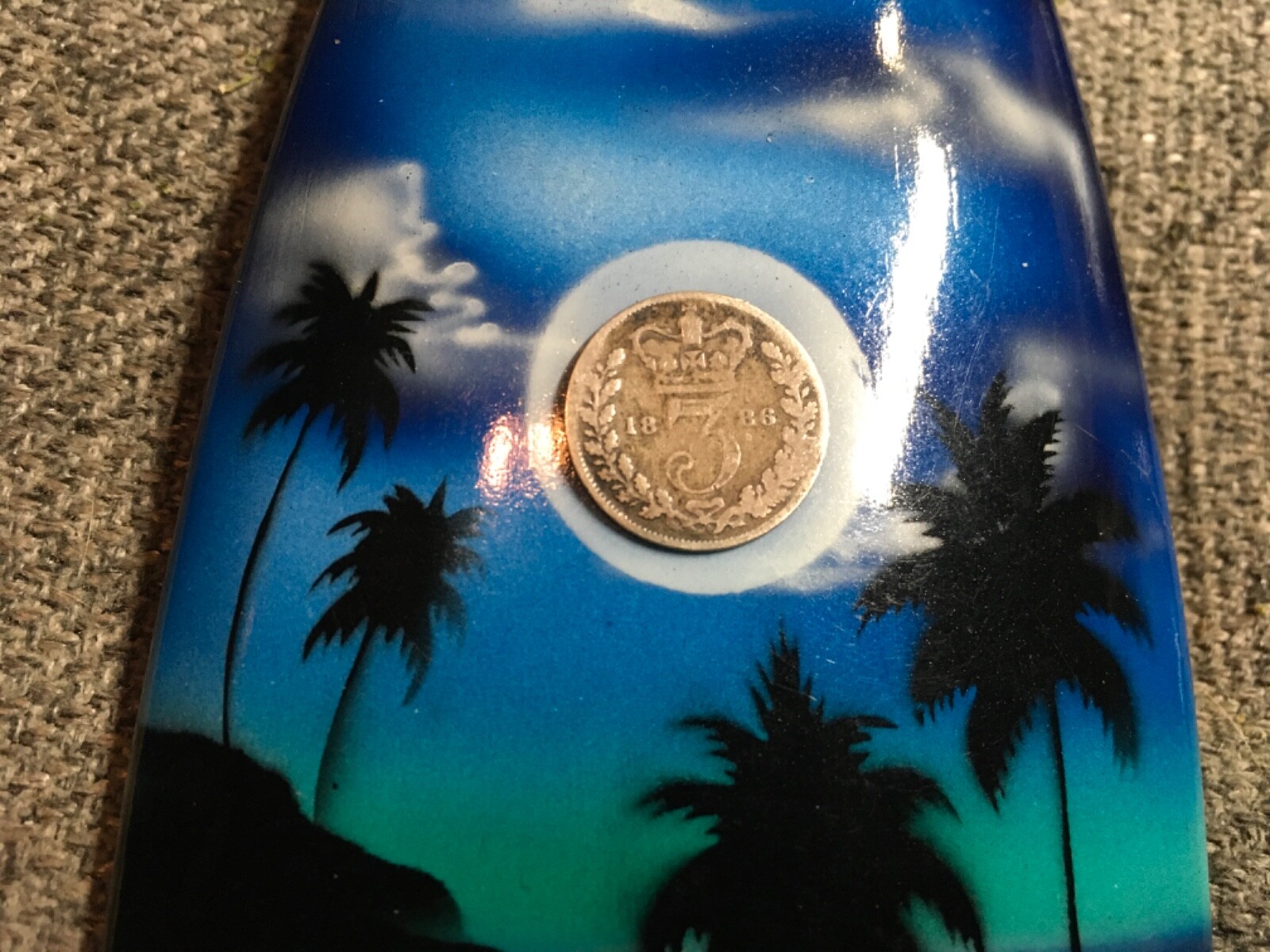 Picture 1 of 2