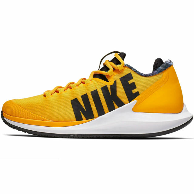 nike air zoom zero clay