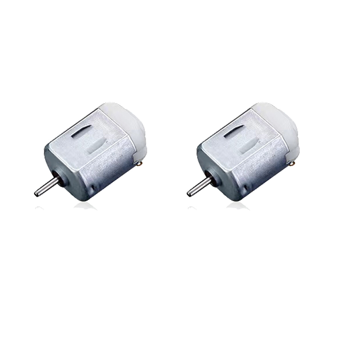 SAL modèle de moteur électromagnétique Kit de Moteur électrique, Modèle