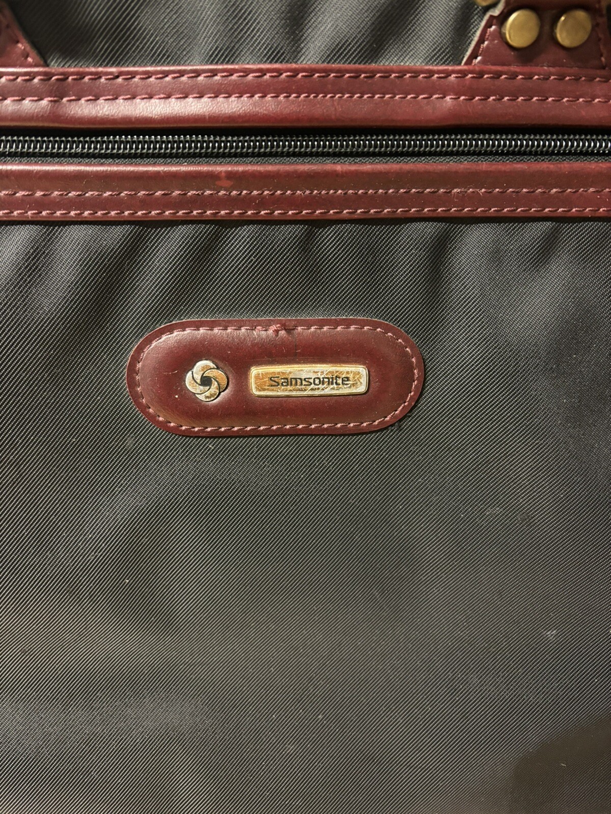 Picture 12 of 12