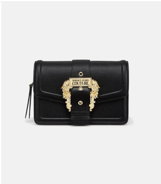 Sac versace jeans en solde sales