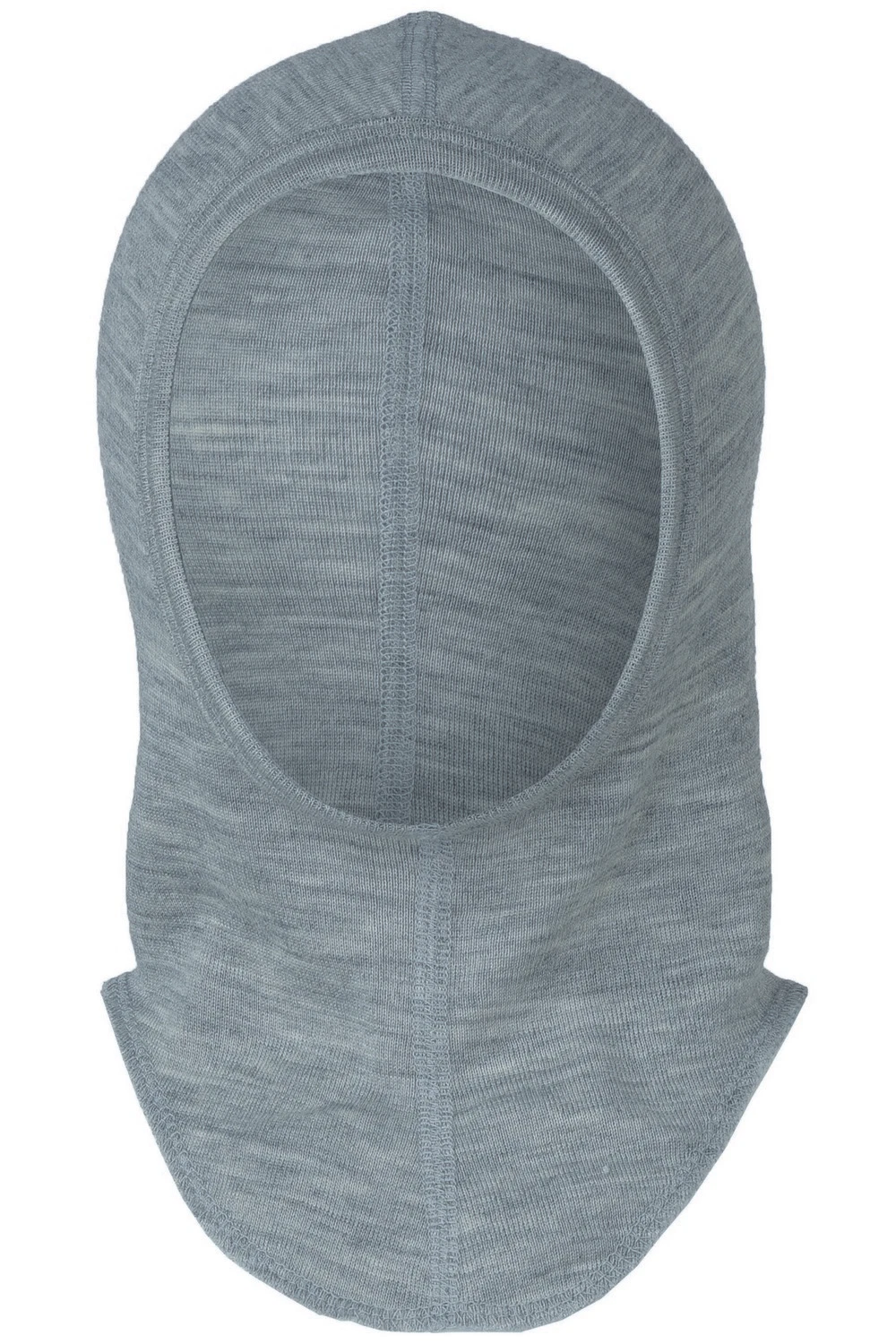 ENGEL Balaclava MERINO WOOL SILK baby newborn boy girl neck warmer hat organic