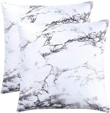 joy mangano memory cloud pillow