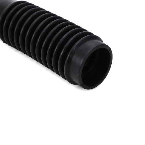 For Honda CT70 Trail 70 CL70 SS50 Front Fork Shock Cover Rubber Kit Oil Seals - Picture 10 of 11