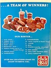 Bild 7 von 12