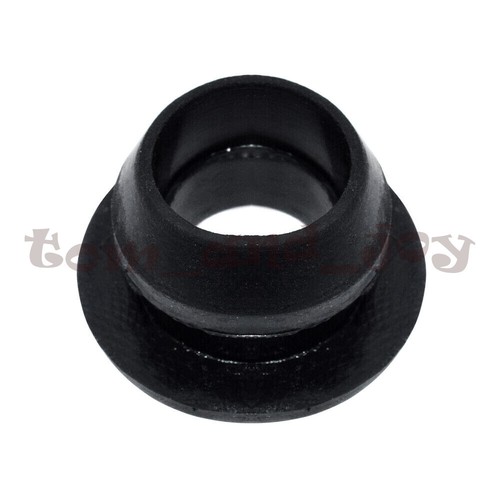 PCV Valve + Grommet Set Fits Toyota Corolla 1993-1997 Celica Suzuki 90480-18001 - Bild 10 von 11