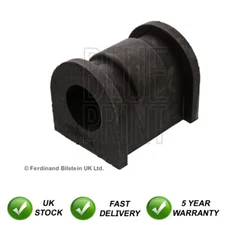 Anti Roll Bar Bush SJR Fits Chevrolet Matiz Spark Daewoo 0.8 1.0 #1 96322618