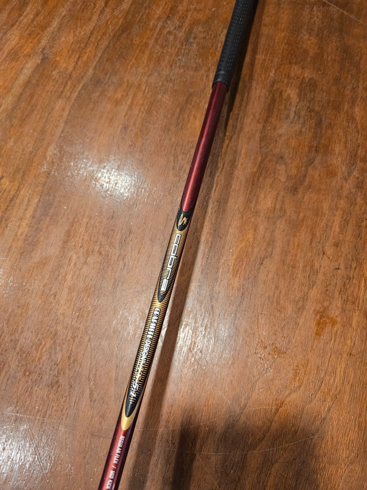 Picture 3 of 4