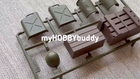 Video 1 von 1