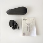 Foto 4 di 6