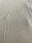 Foto 7 di 10