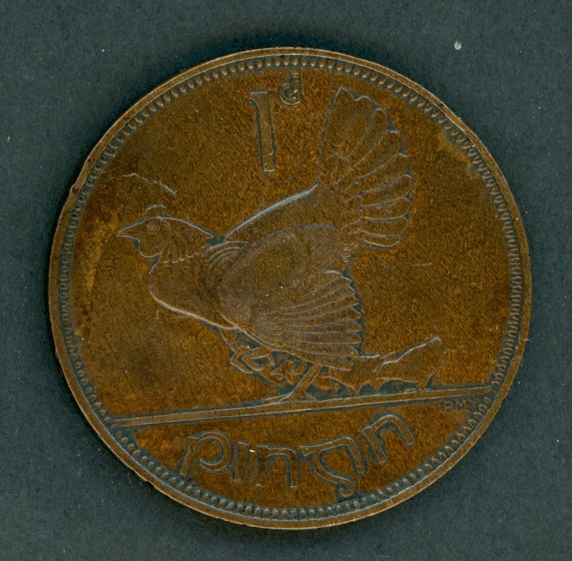 Picture 1 of 2