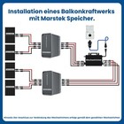 Bild 8 von 14