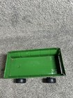 Bild 6 von 9