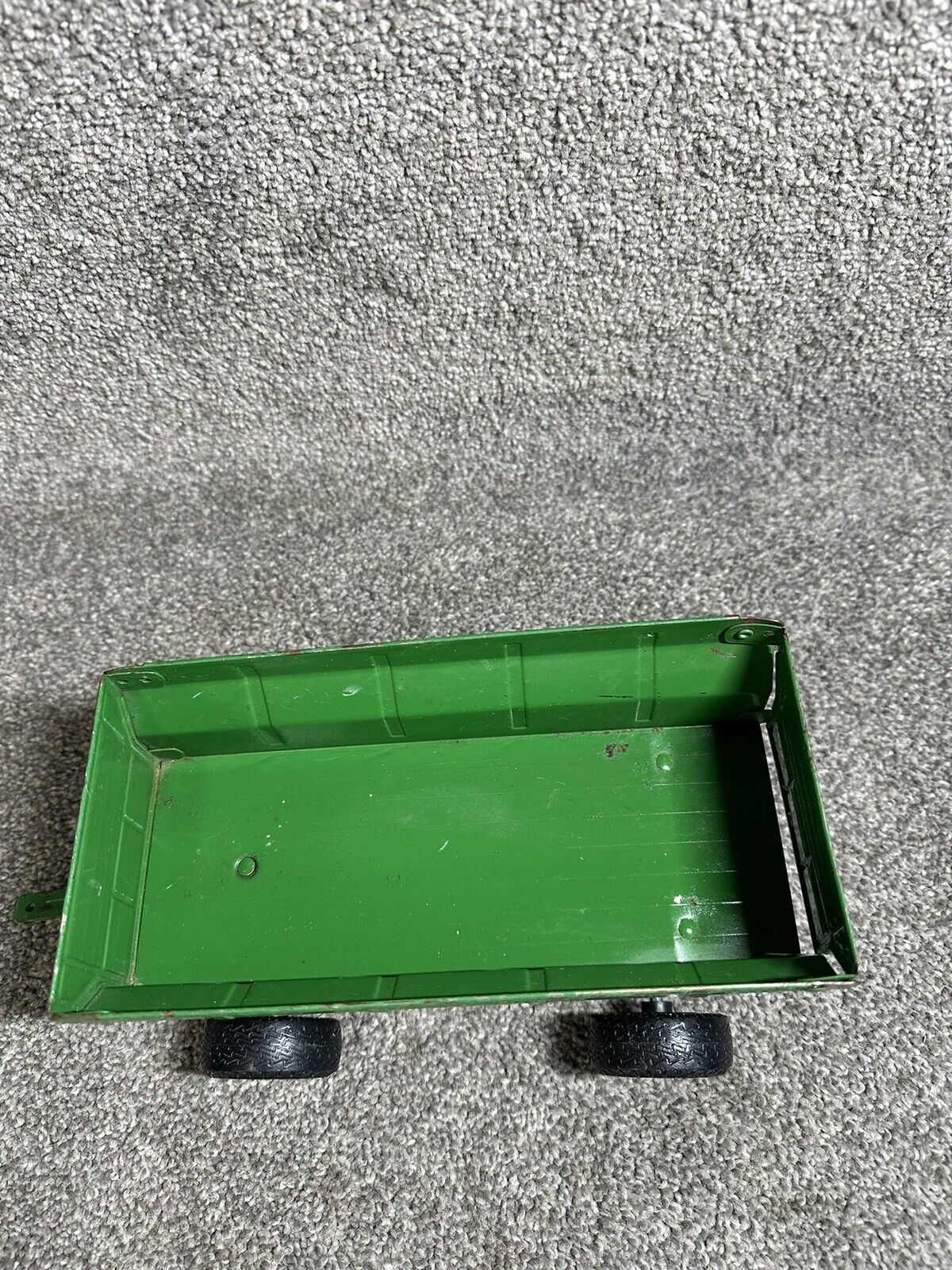 Bild 6 von 9
