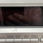 Foto 20 di 24