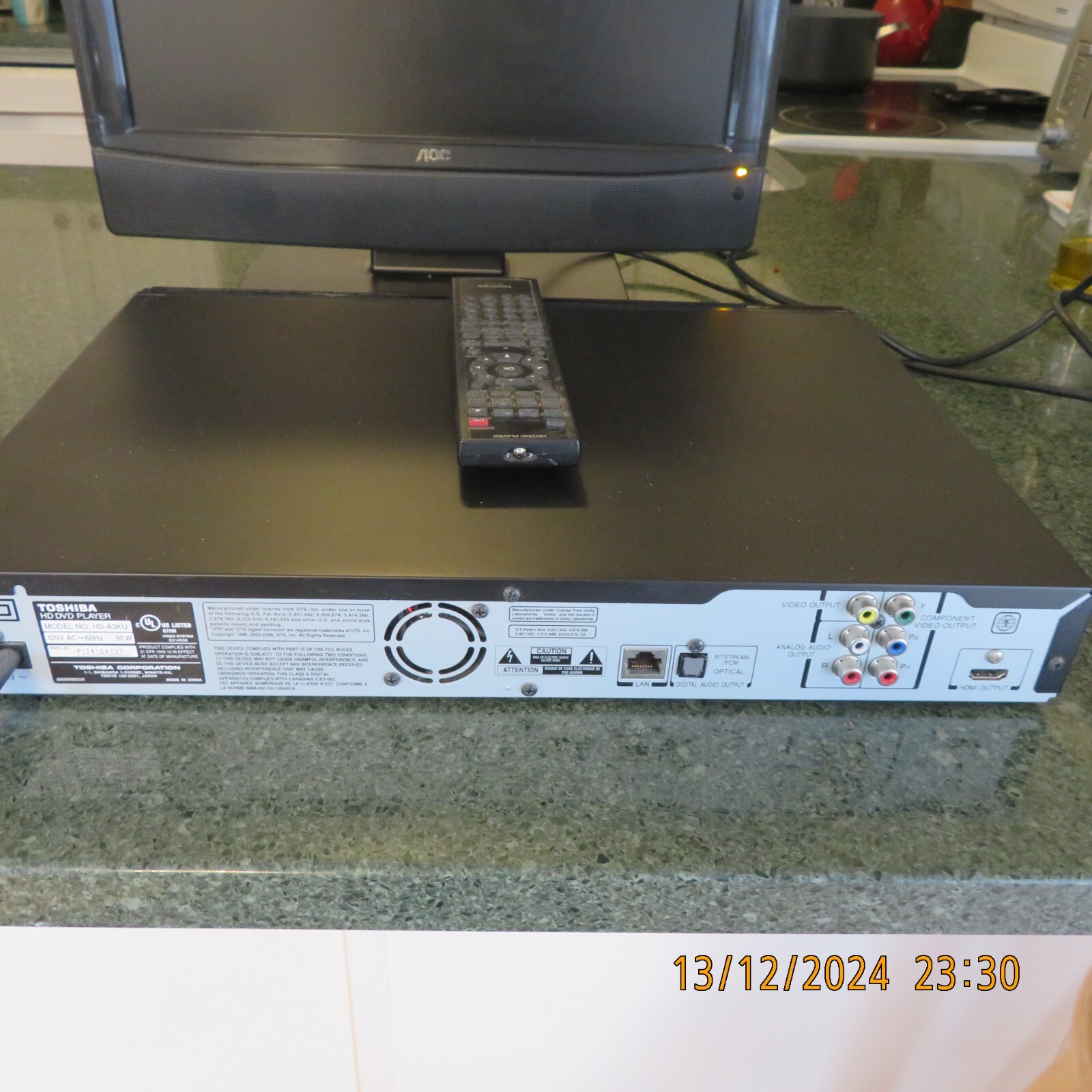 Picture 4 of 9