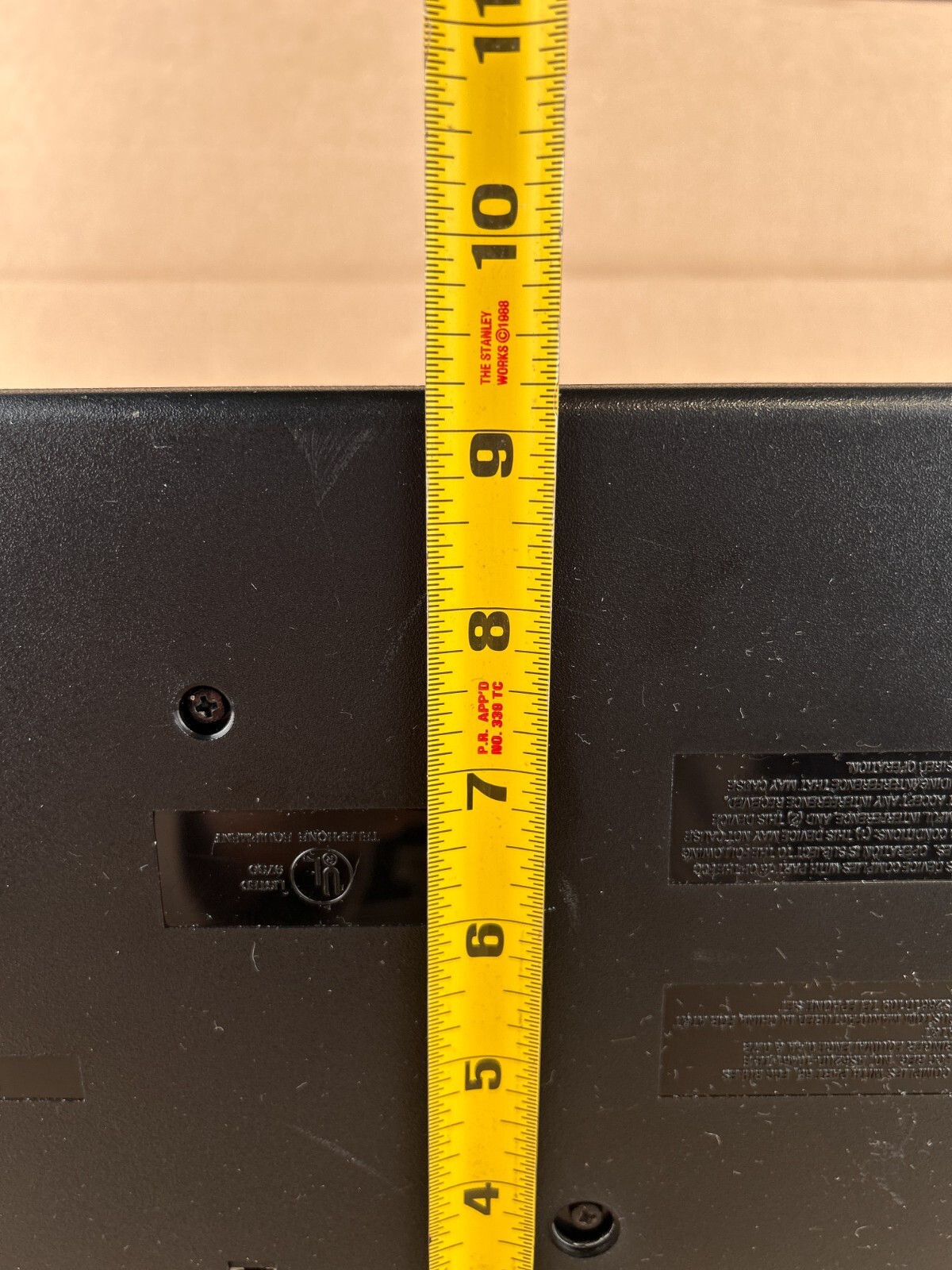 Picture 19 of 19