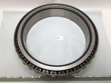 BOWER M349549 Taper Roller Bearing Cone 10-1/8" ID M-349549 USA