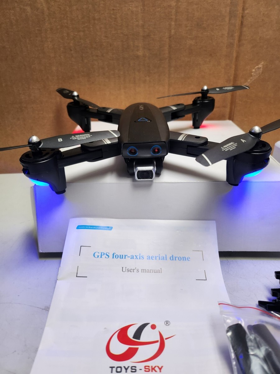 ドローンS167 Amazon.com: GoolRC CSJ S167 GPS Drone, 5G WiFi FPV RC Drone