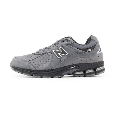 M2002REH ★ New Balance 2002R ★ Dark Grey s-l400.jpg