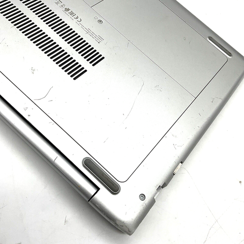 HP ProBook 450 G5 Core 15,5" I5-8250U & 1,60 GHz 8 GB RAM 256 GB SSD Windows 10 - Foto 7 di 7
