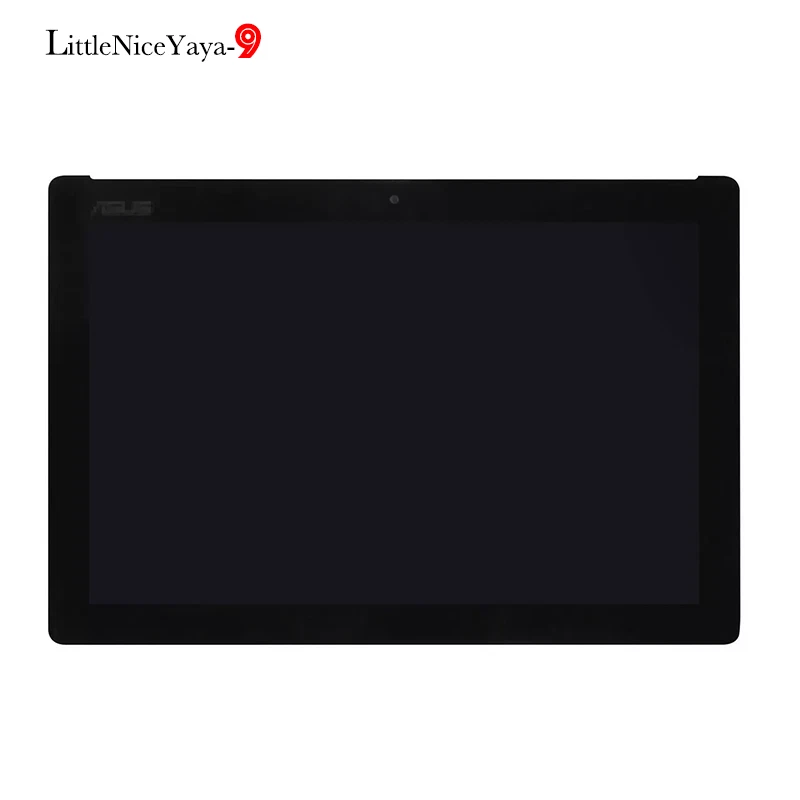 For 10.1" ASUS ZenPad 10 Z300CNL P01 LCD Display+Touch Screen Digitizer Assembly - Image 3 of 4