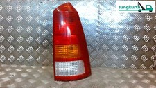 Heckleuchte R Kombi XS4X13N004EC Ford Focus Turnier Tdci