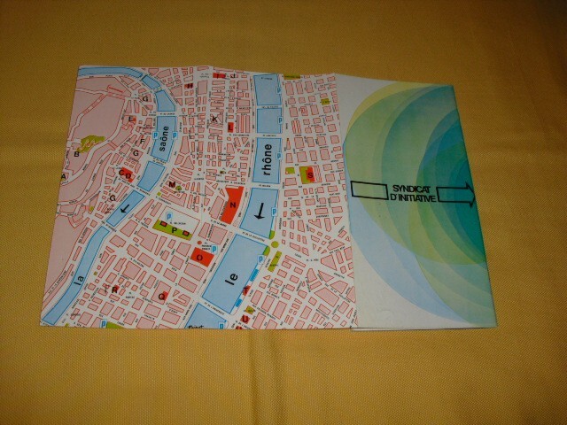 Picture 3 of 4