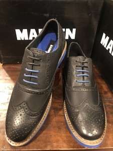 wingtip