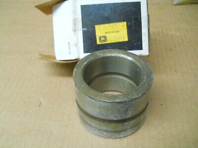 Bored for a 2012 Taper Lock Bushing, 12J46.2012 Ametric Poly V Pulley Mfg Code 1-023 J Profile 4.6 inch Outside Diameter 12 Grooves Bored for a 2012 Taper Lock Bushing, 12J46.2012 Ametric Poly V Pulley Mfg Code 1-023 J Profile 4.6 inch Outside Diameter 12 Grooves