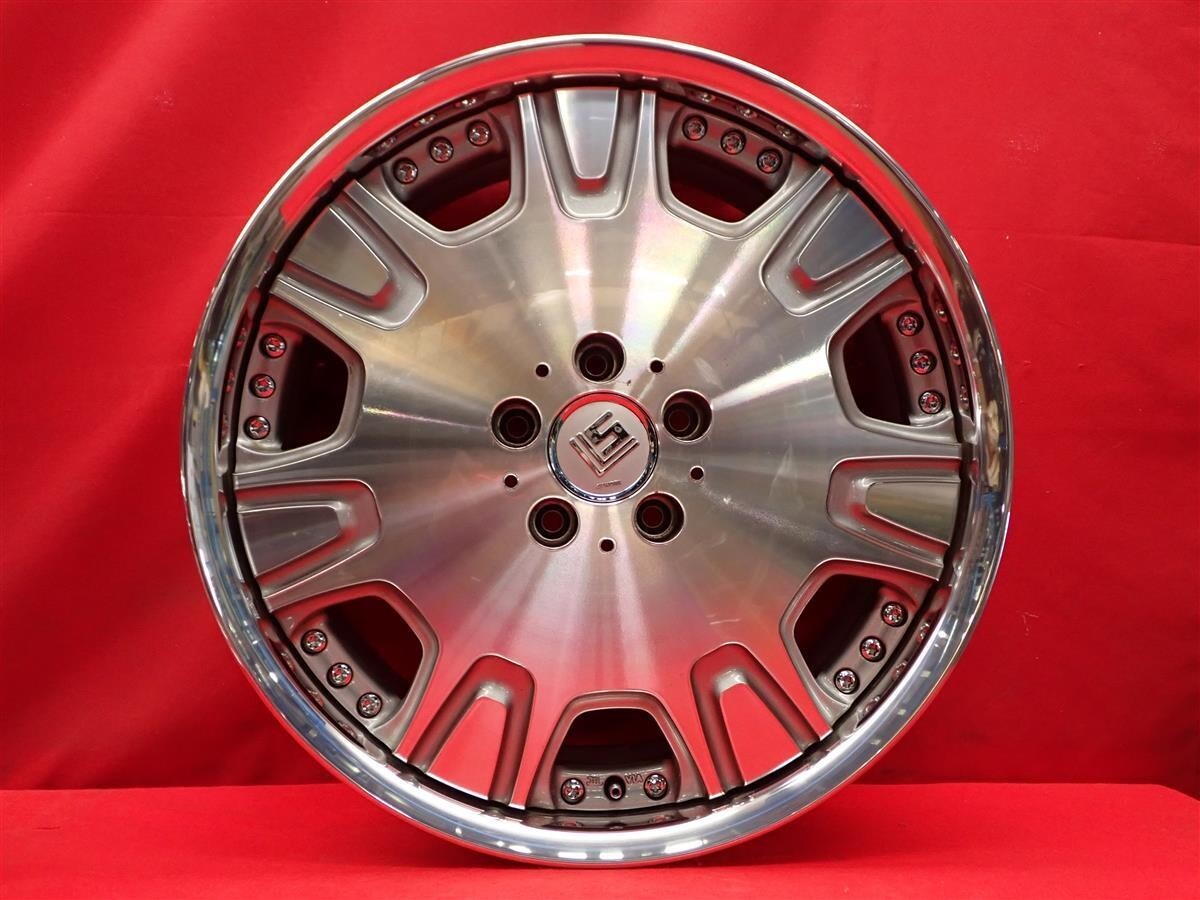 s-l1200.jpg