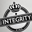 integrityking