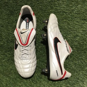 nike tiempo legend 3