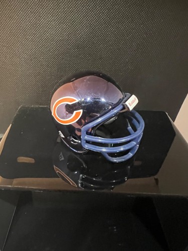 🏈  POCKET PRO HELMETS / THROWBACKS & PROTOTYPES ** YOU PICK**  Updated OCT. '25 - Picture 88 of 492