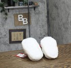 Bild 9 von 10