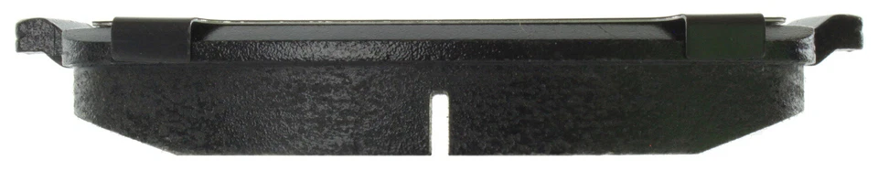 Pastillas de freno deportivas StopTech 309.13860 StopTech Foto 3 de 4